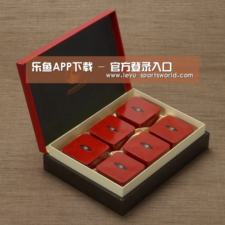 清香铁观音_09