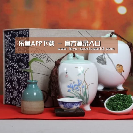 清香铁观音_011