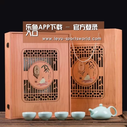 清香铁观音_03