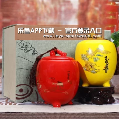 浓香铁观音_015