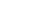 乐鱼APP下载 - 官方登录入口