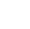 乐鱼APP下载 - 官方登录入口