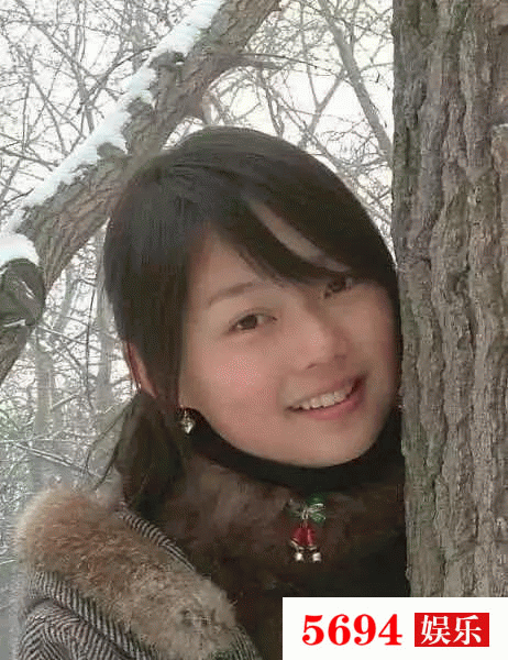 马布里20分莫里斯41＋7 春哥吃技犯北京1-1广厦_乐鱼体育赛事直播